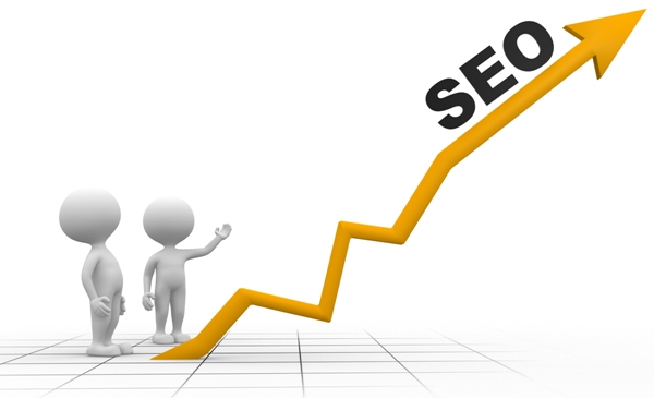 Search Engine Optimisation SEO - Great Dunmow, Essex.