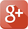 Follow Ignyte Digital on Google+