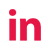 Follow Ignyte Digital on LinkedIn