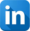 Follow Ignyte Digital on LinkedIn